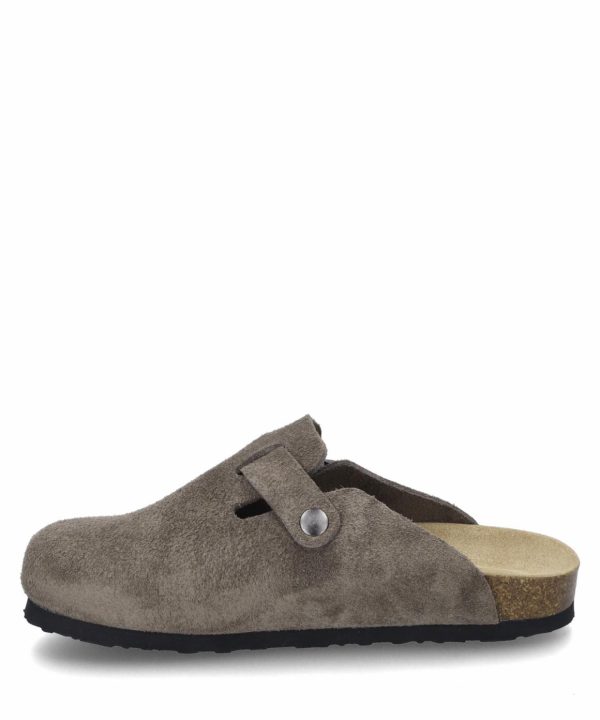 Statictone.shop17ed05dbc0 3