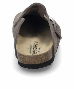 Statictone.shop17ed05dbc0 4