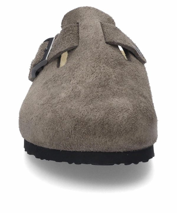 Statictone.shop17ed05dbc0 5