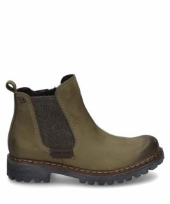 Statictone.shop1825382df1 1