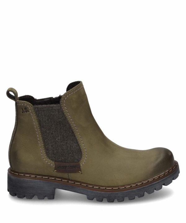 Statictone.shop1825382df1 1