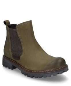 Statictone.shop1825382df1 2