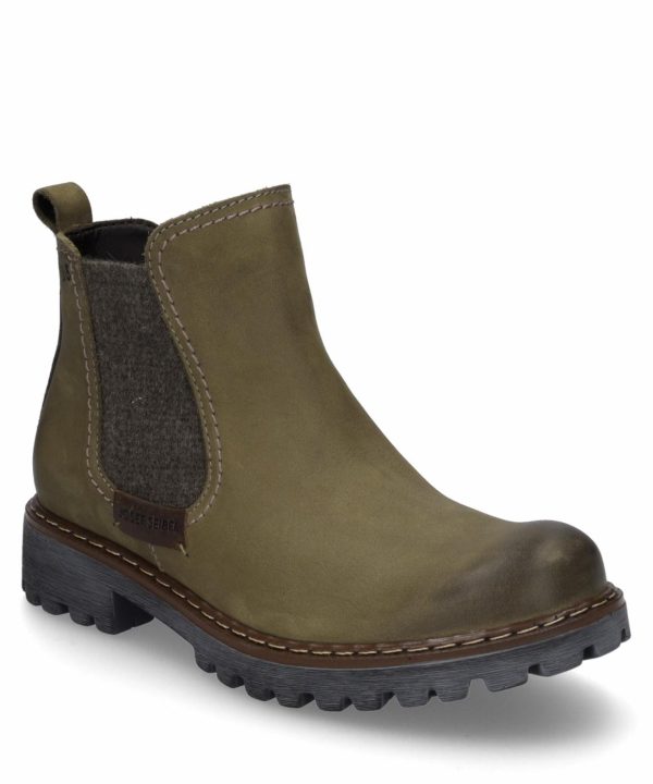 Statictone.shop1825382df1 2