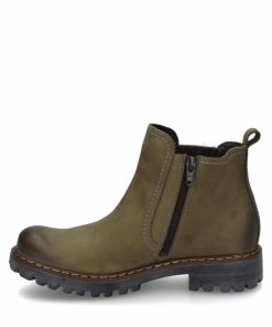 Statictone.shop1825382df1 3