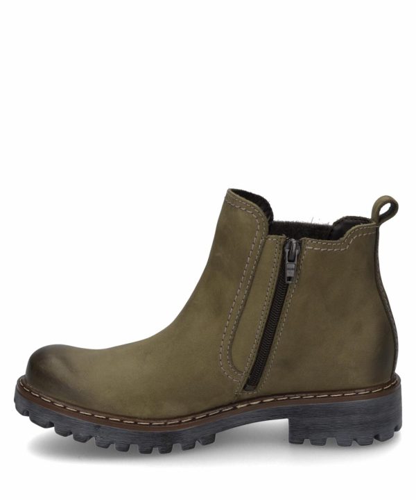 Statictone.shop1825382df1 3