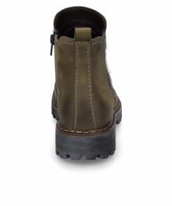 Statictone.shop1825382df1 5