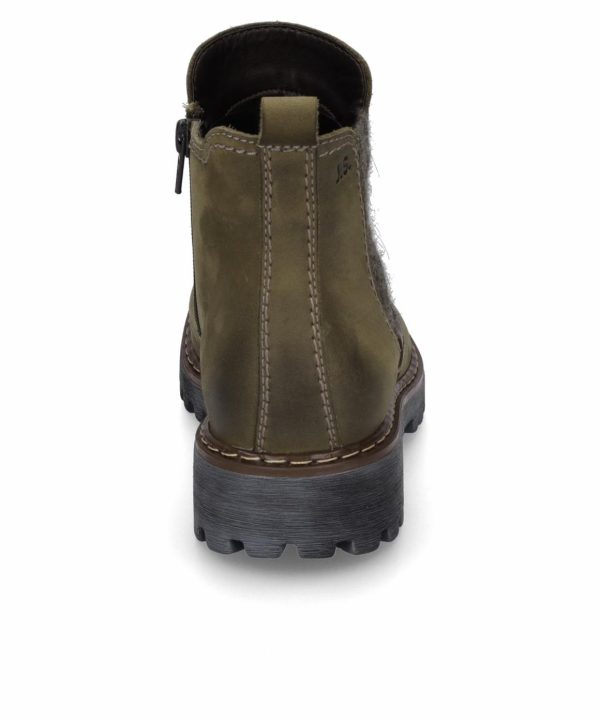 Statictone.shop1825382df1 5