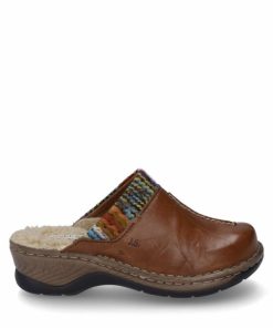 Statictone.shop184e1a9057 1