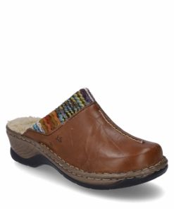 Statictone.shop184e1a9057 2