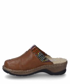 Statictone.shop184e1a9057 3