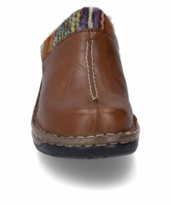 Statictone.shop184e1a9057 4