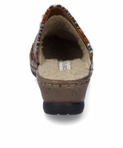 Statictone.shop184e1a9057 5