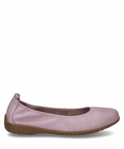 Statictone.shop187881bacd 1