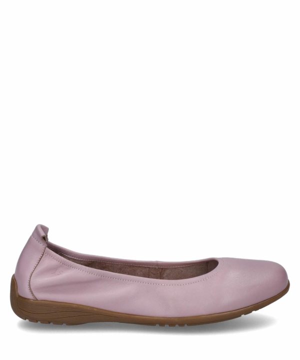 Statictone.shop187881bacd 1