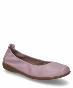 Statictone.shop187881bacd 2