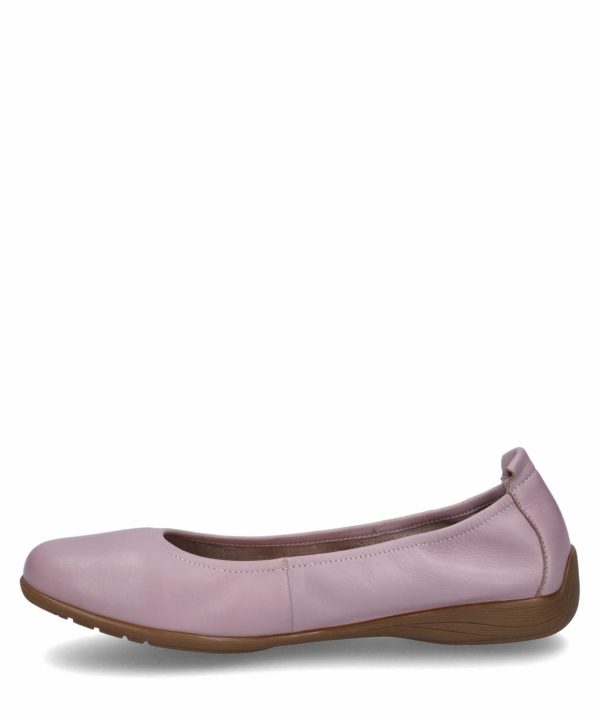 Statictone.shop187881bacd 3