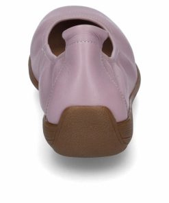 Statictone.shop187881bacd 4