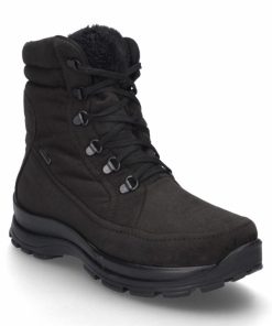 Statictone.shop18886d4b52 2