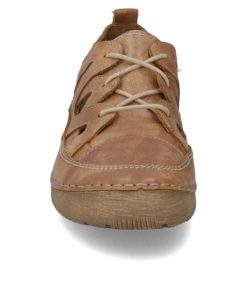 Statictone.shop188e780e27 5