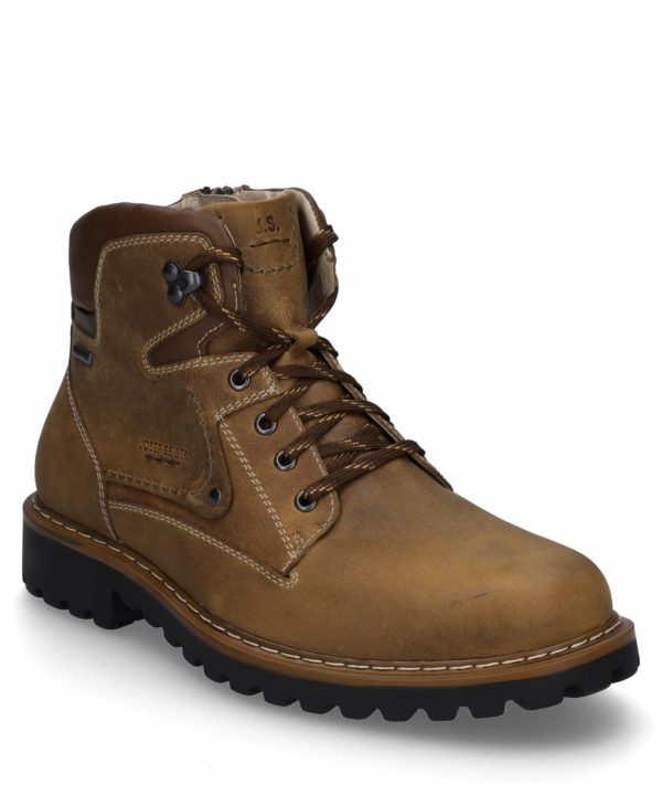 Statictone.shop19004fb124 2