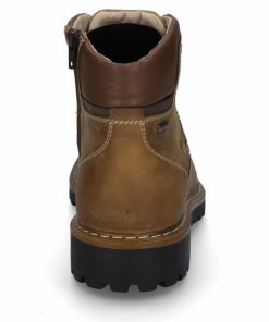 Statictone.shop19004fb124 4