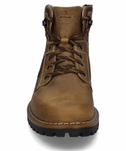 Statictone.shop19004fb124 5