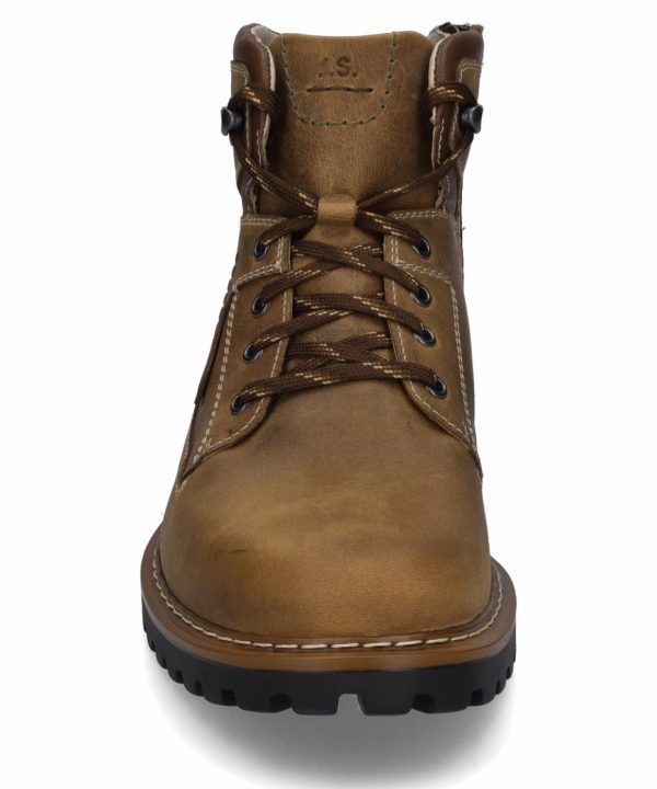 Statictone.shop19004fb124 5