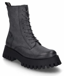 Statictone.shop19081fb46f 2