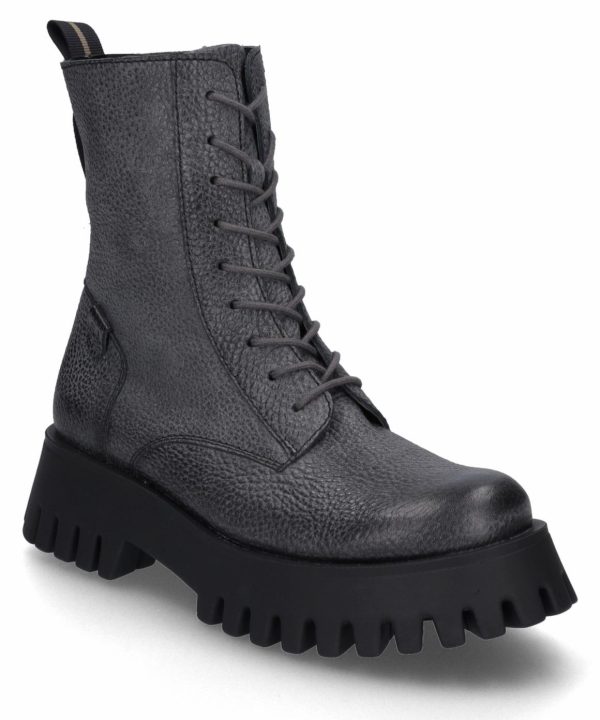 Statictone.shop19081fb46f 2