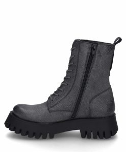 Statictone.shop19081fb46f 3