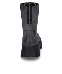 Statictone.shop19081fb46f 4