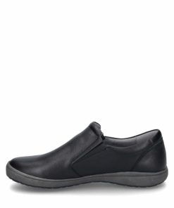 Statictone.shop193568c32f 3