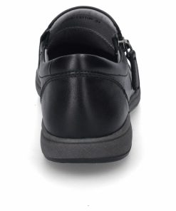 Statictone.shop193568c32f 4