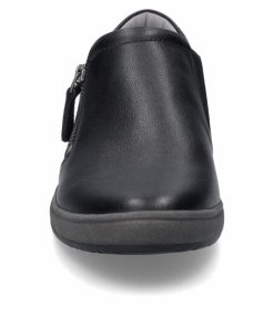 Statictone.shop193568c32f 5