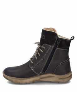 Statictone.shop194edc2234 3