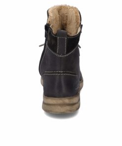 Statictone.shop194edc2234 4