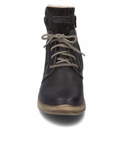 Statictone.shop194edc2234 5