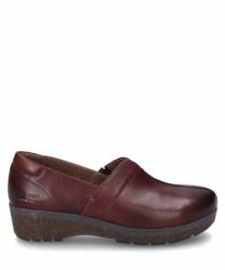 Statictone.shop1966816050 1