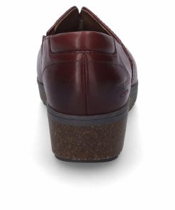 Statictone.shop1966816050 4