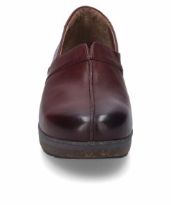 Statictone.shop1966816050 5