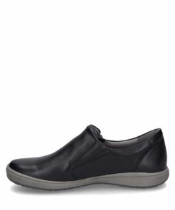 Statictone.shop198409582e 3