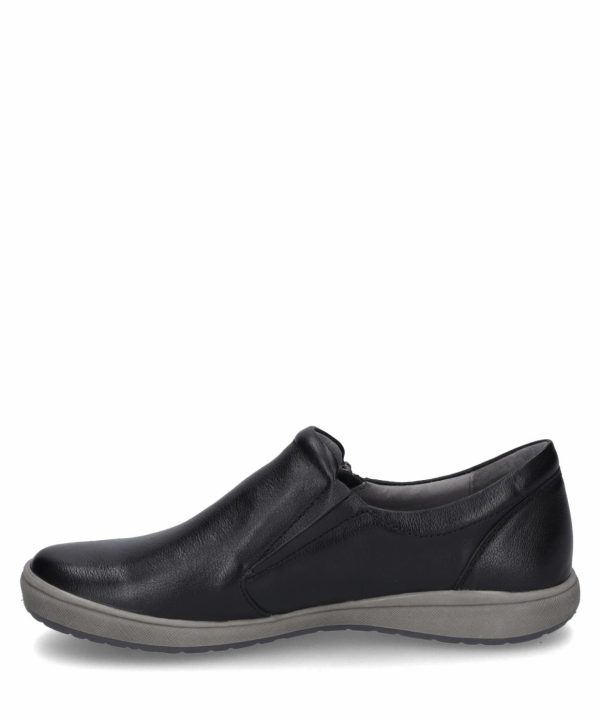 Statictone.shop198409582e 3