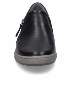 Statictone.shop198409582e 4