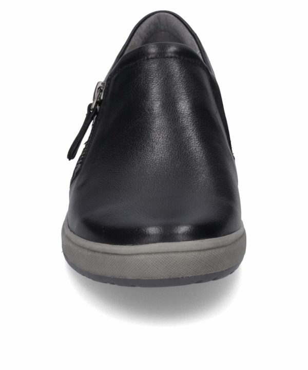 Statictone.shop198409582e 4