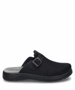 Statictone.shop19d185df03 1