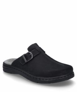 Statictone.shop19d185df03 2