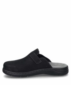 Statictone.shop19d185df03 3