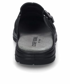 Statictone.shop19d185df03 4