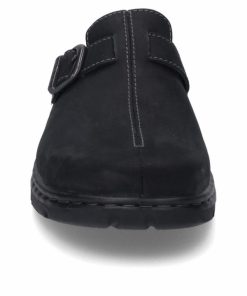 Statictone.shop19d185df03 5