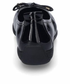 Statictone.shop19d46c5ea8 4